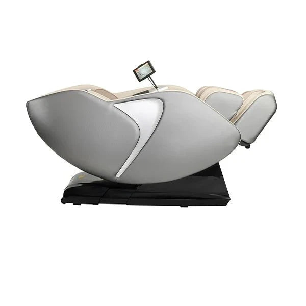 Kyota Joubu M880 4D Massage Chair - MassageChairPlanet.com