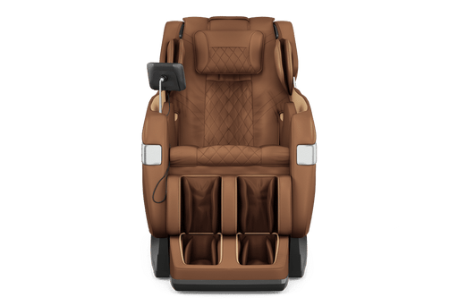 KOYO 303TS Massage Chair - MassageChairPlanet.com