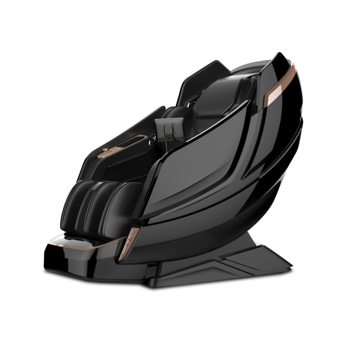 Kahuna Dios - 1288 8D AI Dual Air Tech Touch Roller SL - Track Massage Chair - MassageChairPlanet.com