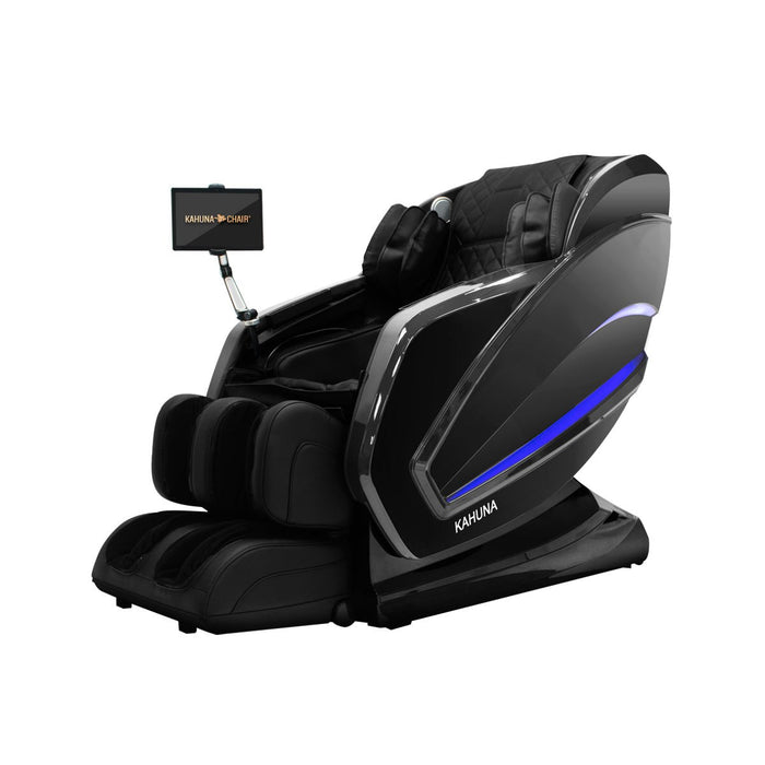Kahuna HM - Kappa Massage Chair - MassageChairPlanet.com