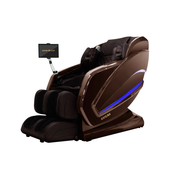 Kahuna HM - Kappa Massage Chair - MassageChairPlanet.com