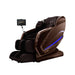 Kahuna HM - Kappa Massage Chair - MassageChairPlanet.com