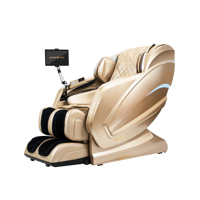 Kahuna HM - Kappa Massage Chair - MassageChairPlanet.com