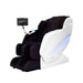 Kahuna HM - Kappa Massage Chair - MassageChairPlanet.com