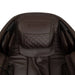 Kyota Genki M380 Massage Chair