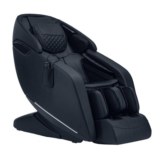 Kyota Genki M380 Massage Chair in Black