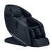 Kyota Genki M380 Massage Chair in Black