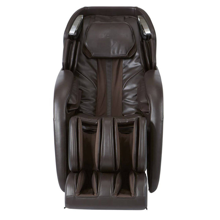 Kyota Kenko M673 3D/4D Massage Chair - Certified Pre - Owned