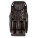 Kyota Kenko M673 3D/4D Massage Chair - Certified Pre - Owned