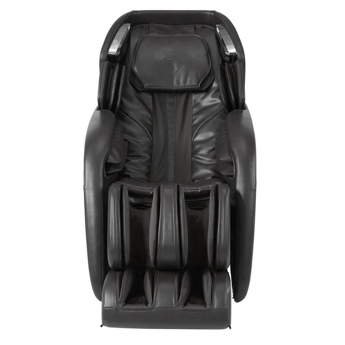 Kyota Kenko M673 3D/4D Massage Chair - Certified Pre - Owned