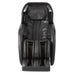Kyota Kenko M673 3D/4D Massage Chair - Certified Pre - Owned