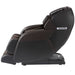 Kyota Kenko M673 3D/4D Massage Chair - Certified Pre - Owned