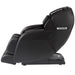 Kyota Kenko M673 3D/4D Massage Chair - Certified Pre - Owned