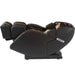 Kyota Kenko M673 3D/4D Massage Chair - Certified Pre - Owned