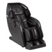 Kyota Kenko M673 3D/4D Massage Chair - Certified Pre-Owned in Black
