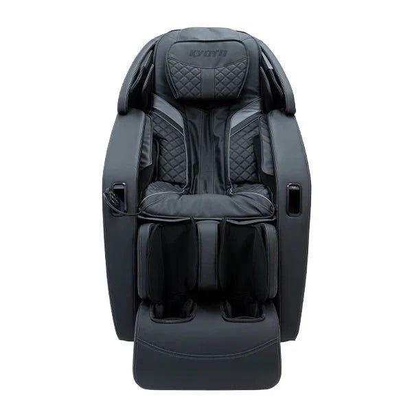 Kyota Yugana M780 4D Massage Chair - MassageChairPlanet.com