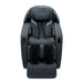 Kyota Yugana M780 4D Massage Chair - MassageChairPlanet.com