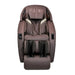 Kyota Yugana M780 4D Massage Chair - MassageChairPlanet.com