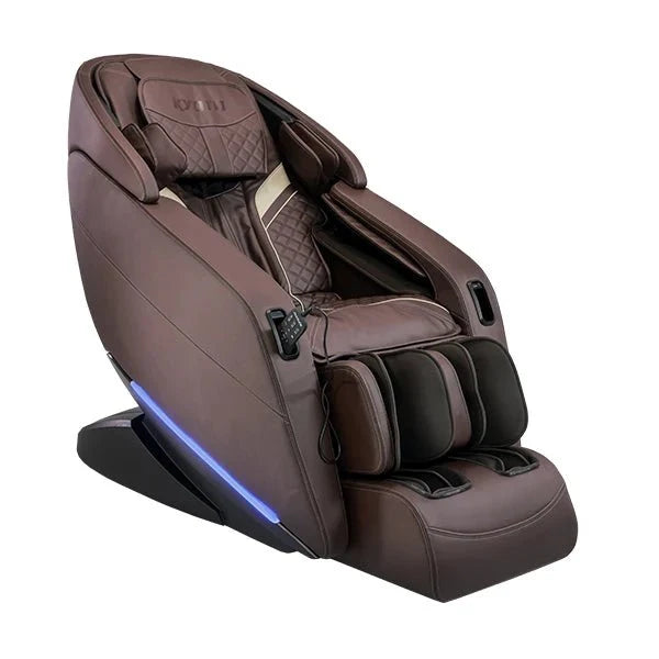 Kyota Yugana M780 4D Massage Chair – main product photo