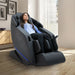 Kyota Yugana M780 4D Massage Chair - MassageChairPlanet.com