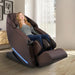 Kyota Yugana M780 4D Massage Chair - MassageChairPlanet.com