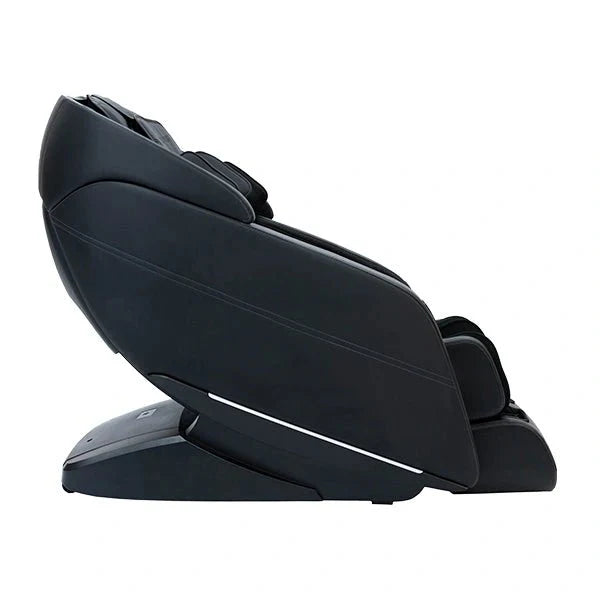 Kyota Yugana M780 4D Massage Chair - MassageChairPlanet.com