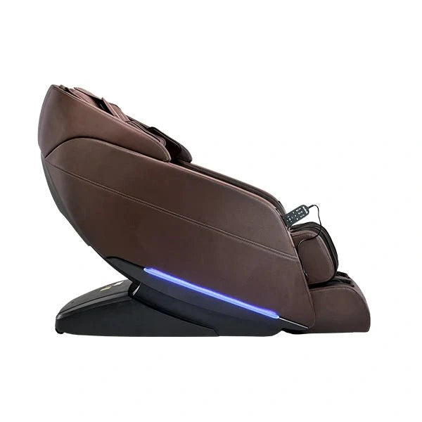 Kyota Yugana M780 4D Massage Chair - MassageChairPlanet.com