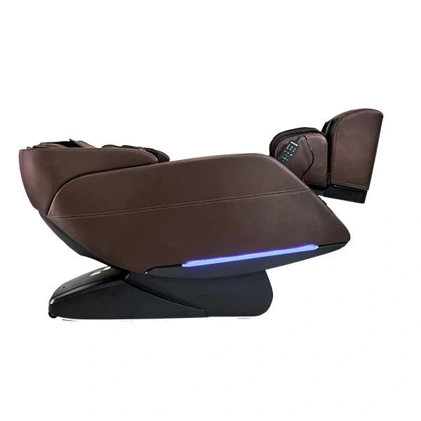 Kyota Yugana M780 4D Massage Chair - MassageChairPlanet.com
