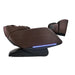 Kyota Yugana M780 4D Massage Chair - MassageChairPlanet.com