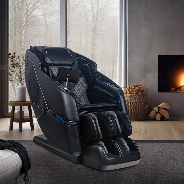 Kyota Kizuna M688 Massage Chair