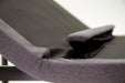 Customatic® DreamSense Opus Adjustable Base - Bedplanet