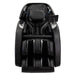 Infinity Luminary Syner-D Massage Chair - MassageChairPlanet.com