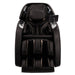 Infinity Luminary Syner - D Massage Chair PM - MassageChairPlanet.com
