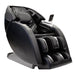 Infinity Luminary Syner-D Massage Chair - MassageChairPlanet.com