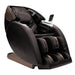 Infinity Luminary Syner-D Massage Chair - MassageChairPlanet.com