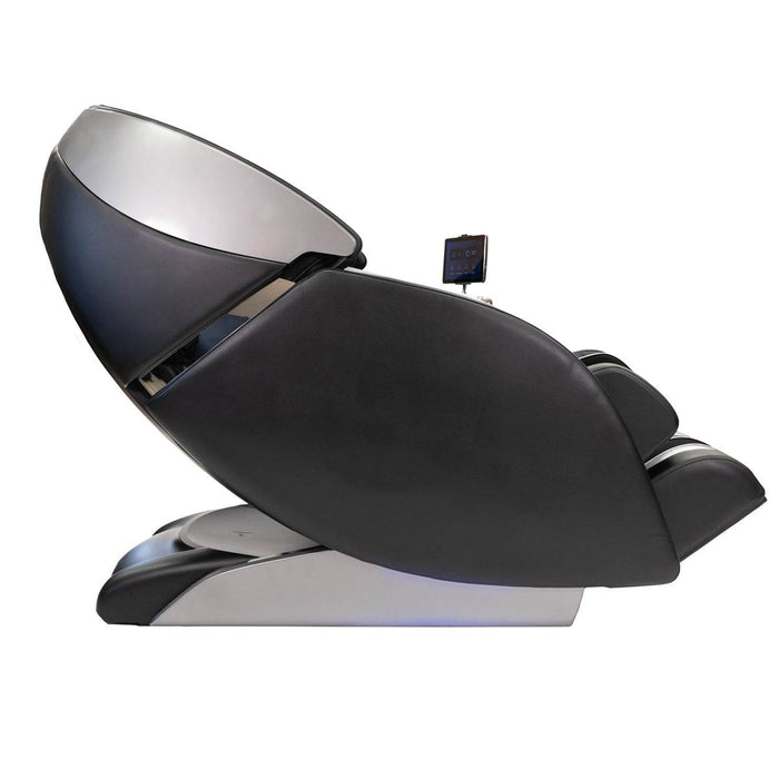 Infinity Luminary Syner - D Massage Chair PM - MassageChairPlanet.com