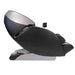 Infinity Luminary Syner-D Massage Chair - MassageChairPlanet.com