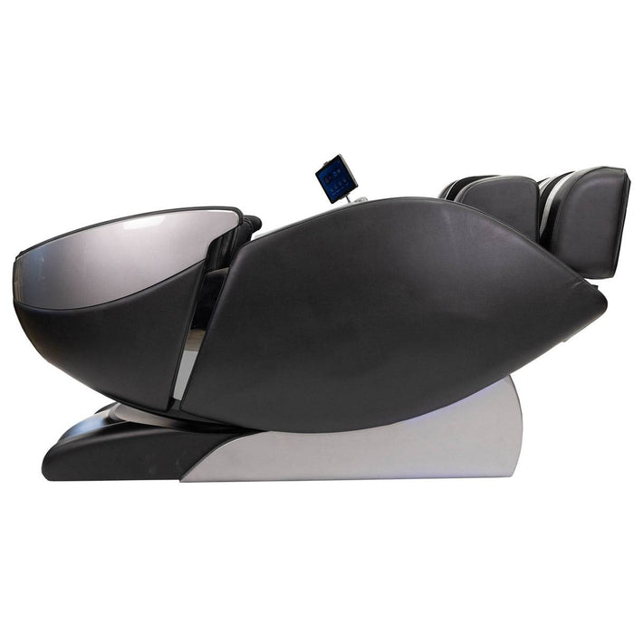 Infinity Luminary Syner - D Massage Chair PM - MassageChairPlanet.com
