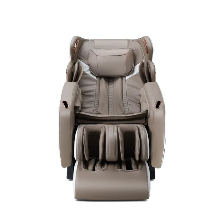 Channen C50 PRO Struggler Massage Chair