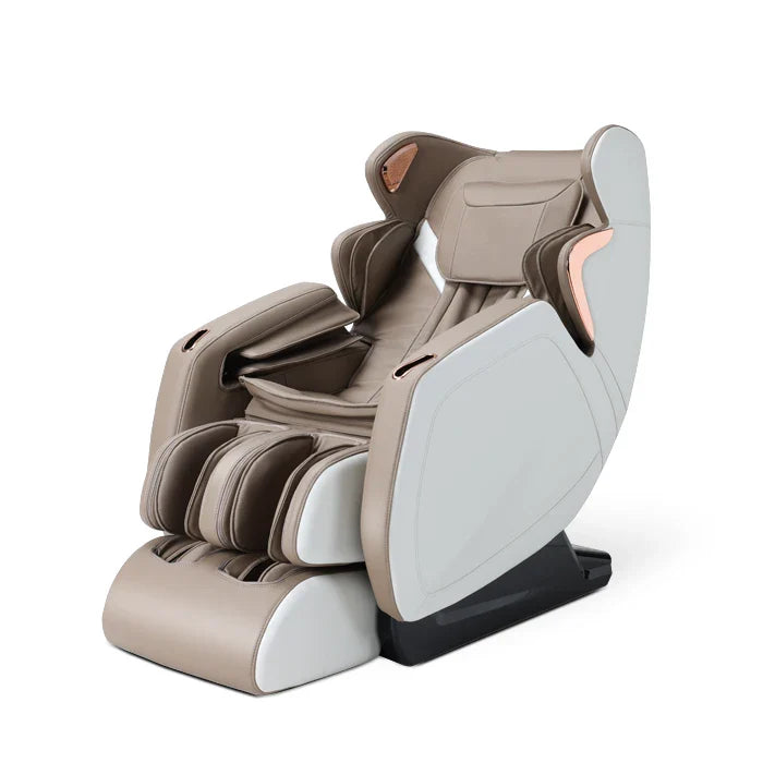 Channen C50 PRO Struggler Massage Chair