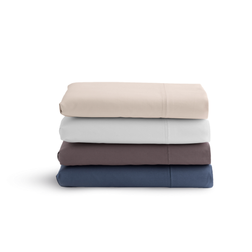 Malouf Classic Cotton Sheet Set - Bedplanet