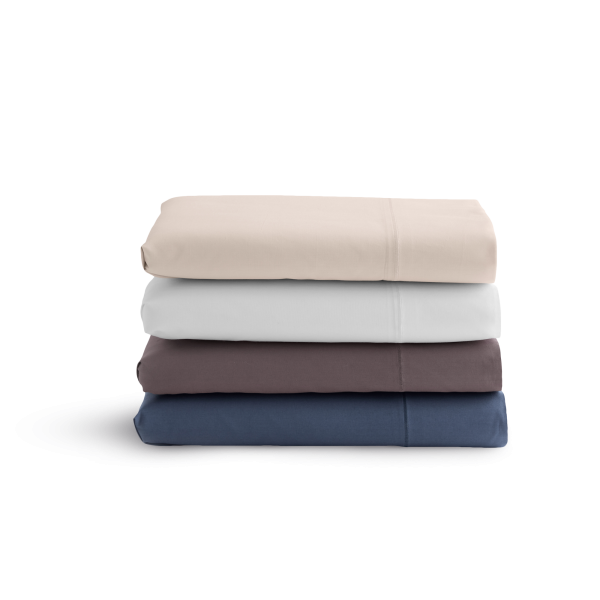 Malouf Classic Cotton Sheet Set - Bedplanet