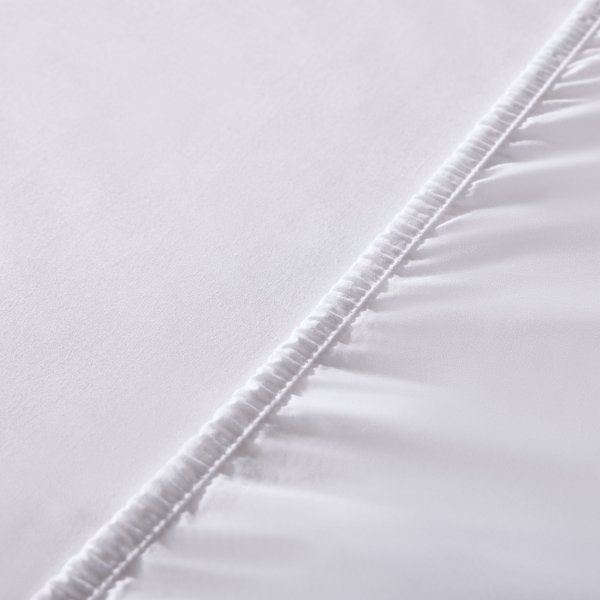 Malouf Classic Cotton Sheet Set - Bedplanet