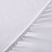 Malouf Classic Cotton Sheet Set - Bedplanet