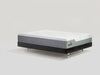 Magniflex Classico Essential 11 Mattress - Bedplanet