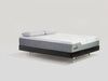 Magniflex Classico Essential 11 Mattress - Bedplanet