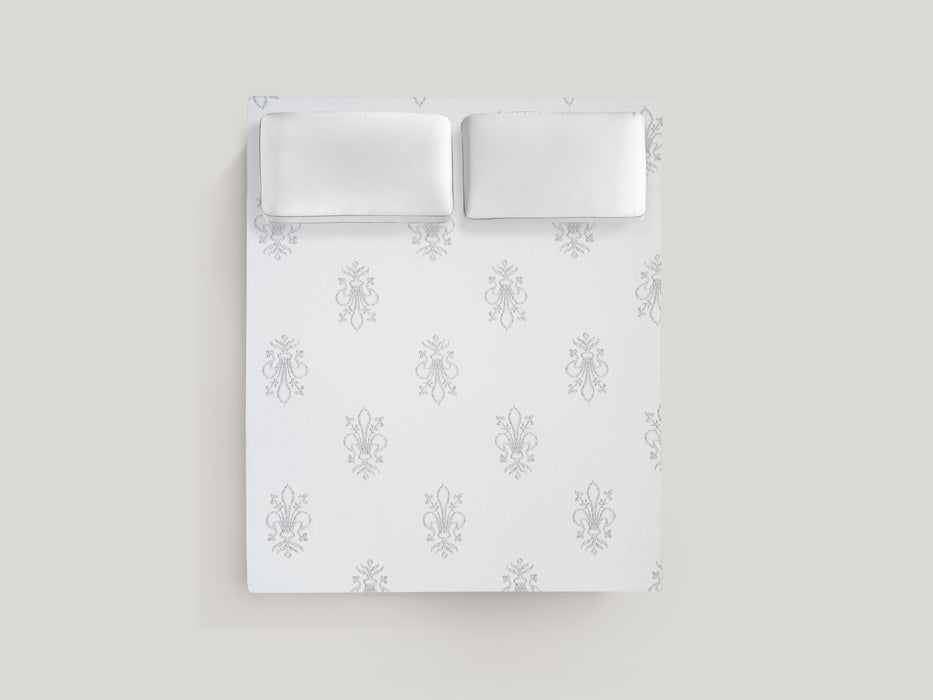 Magniflex Classico Essential 11 Mattress - Bedplanet