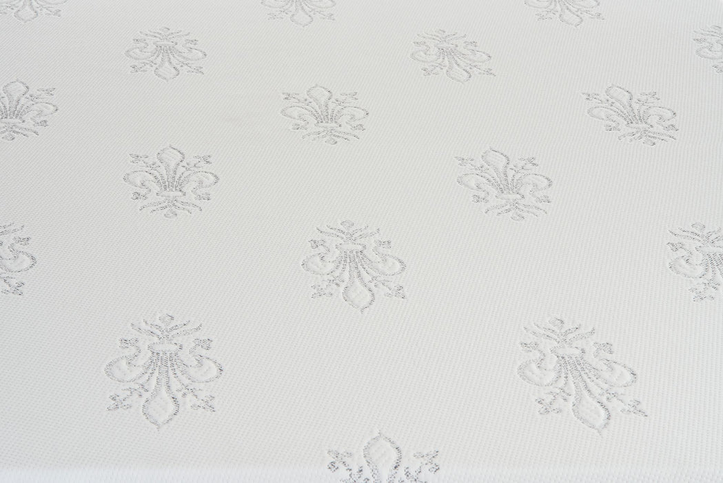 Magniflex Classico Essential 11 Mattress - Bedplanet