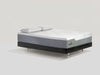 Magniflex Classico Essential 12 Mattress - Bedplanet
