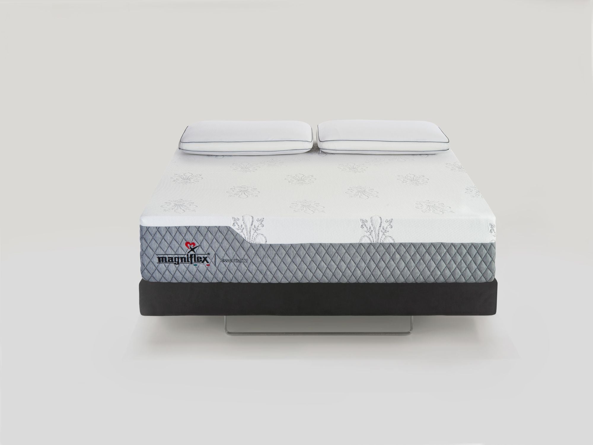 Magniflex Classico Essential 12 Mattress | Bedplanet